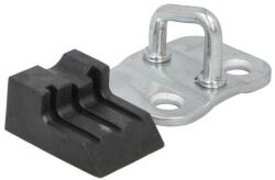 Blic Incuietoare usa Blic 6010-03-0427430P (6010-03-0427430P) - fixbox