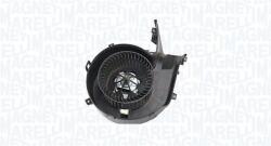 Magneti Marelli Ventilator, habitaclu MAGNETI MARELLI 069412333010 (069412333010)