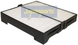 JAPANPARTS Filtru aer habitaclu / polen JAPANPARTS FAA-SB5 (FAA-SB5)