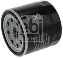 Febi Bilstein Filtru ulei FEBI BILSTEIN 1006513 (1006513) - fixbox