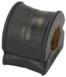 REINHOCH Bucsa, bara stabilizatoare REINHOCH RH16-1010 (RH16-1010)