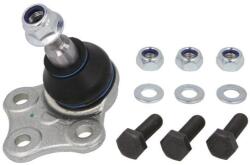 REINHOCH Articulatie sarcina/ghidare REINHOCH RH03-2031 (RH03-2031)
