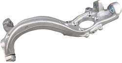 METZGER Articulatie directie, suspensie roata METZGER 58126302 (58126302)