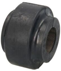 REINHOCH Bucsa, bara stabilizatoare REINHOCH RH16-3002 (RH16-3002)