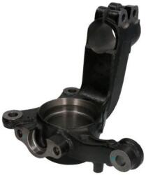 REINHOCH Articulatie directie, suspensie roata REINHOCH RH08-0020 (RH08-0020)