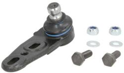 REINHOCH Articulatie sarcina/ghidare REINHOCH RH03-0011 (RH03-0011)