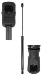 Magnum Technology Amortizor portbagaj MAGNUM TECHNOLOGY MGS0098 (MGS0098) - fixbox