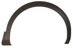 Blic Elemente decorative/protectie, aripa Blic 5703-04-5547426P (5703-04-5547426P)