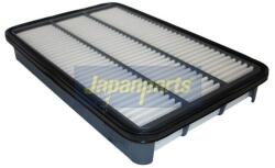 JAPANPARTS Filtru aer JAPANPARTS FA-973S (FA-973S) - fixbox