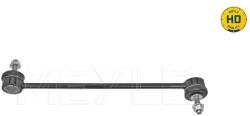 MEYLE Brat/bieleta suspensie, stabilizator MEYLE 11-16 060 0045/HD (11-16 060 0045/HD)