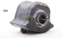 JAPANPARTS Bucsa, stabilizator JAPANPARTS RU-254 (RU-254)