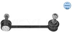 MEYLE Brat/bieleta suspensie, stabilizator MEYLE 35-16 060 0038 (35-16 060 0038)
