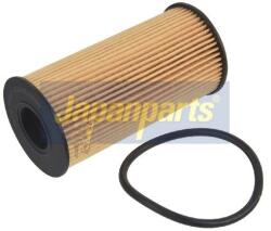 JAPANPARTS Filtru ulei JAPANPARTS FO-ECO156 (FO-ECO156) - fixbox