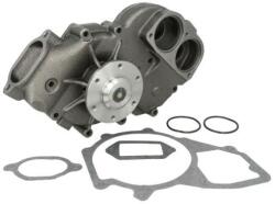 THERMOTEC Pompa apa, racire motor THERMOTEC WP-ME123 (WP-ME123)