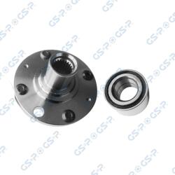GSP Butuc roata GSP 9422027K (9422027K)