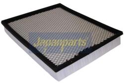 JAPANPARTS Filtru aer JAPANPARTS FA-985S (FA-985S) - fixbox