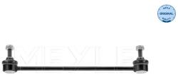 MEYLE Brat/bieleta suspensie, stabilizator MEYLE 33-16 060 0010 (33-16 060 0010)