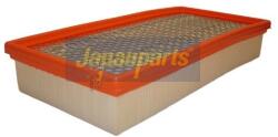 JAPANPARTS Filtru aer JAPANPARTS FA-S01S (FA-S01S) - fixbox