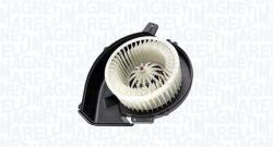 Magneti Marelli Ventilator, habitaclu MAGNETI MARELLI 069412212010 (069412212010)