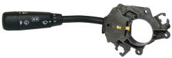 METZGER Bloc lumini de control METZGER 0916019 (0916019)