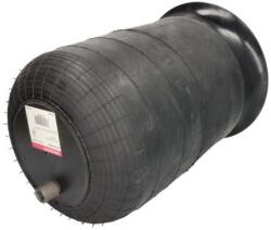Magnum Technology Burduf, suspensie pneumatica MAGNUM TECHNOLOGY 5002-03-0046P (5002-03-0046P)
