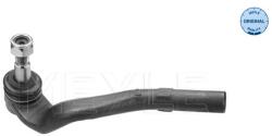 MEYLE Cap de bara MEYLE 016 020 0018 (016 020 0018)