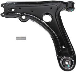 METZGER Brat, suspensie roata METZGER 58015318 (58015318)