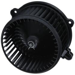 VALEO Ventilator, habitaclu VALEO 884755 (884755)