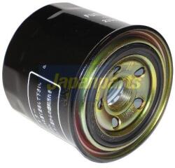 JAPANPARTS Filtru combustibil JAPANPARTS FC-611S (FC-611S) - fixbox