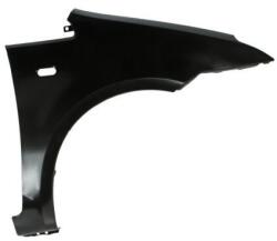 Blic Aripa Blic 6504-04-2534312Q (6504-04-2534312Q) - fixbox