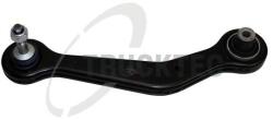 Trucktec Automotive Brat, suspensie roata TRUCKTEC AUTOMOTIVE 08.31. 065 (08.31.065)