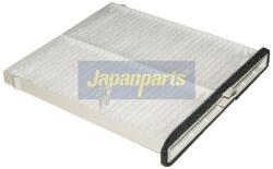 JAPANPARTS Filtru aer habitaclu / polen JAPANPARTS FAA-MA15 (FAA-MA15)