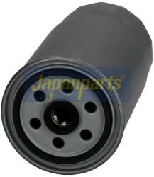JAPANPARTS Filtru combustibil JAPANPARTS FC-907S (FC-907S) - fixbox