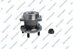 GSP Set rulment roata GSP 9327038K (9327038K) - fixbox