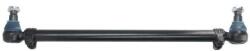 REINHOCH bara directie REINHOCH RH51-9003 (RH51-9003) - fixbox