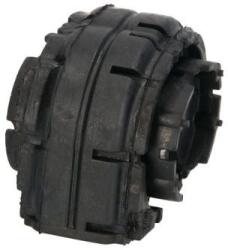 REINHOCH Bucsa, bara stabilizatoare REINHOCH RH17-0002 (RH17-0002)