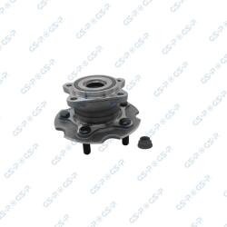 GSP Set rulment roata GSP 9326030K (9326030K) - fixbox