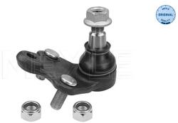 MEYLE Articulatie sarcina/ghidare MEYLE 30-16 010 0051 (30-16 010 0051)