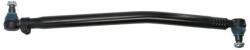 REINHOCH Bieleta, directie REINHOCH RH51-7025 (RH51-7025) - fixbox
