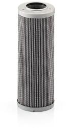 Mann-filter Filtru, sistem hidraulic primar MANN-FILTER HD 846/1 (HD 846/1)