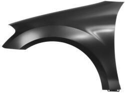 Blic Aripa Blic 6504-04-3538311P (6504-04-3538311P) - fixbox