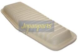 JAPANPARTS Filtru aer JAPANPARTS FA-284S (FA-284S) - fixbox