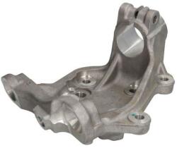 REINHOCH Articulatie directie, suspensie roata REINHOCH RH08-3002 (RH08-3002)