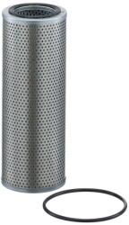 Mann-filter Filtru, sistem hidraulic primar MANN-FILTER HD 12 114/1 x (HD 12 114/1 x)