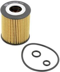 CHAMPION Filtru ulei CHAMPION COF100635E (COF100635E) - fixbox
