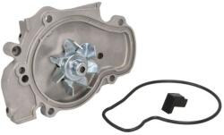 THERMOTEC Pompa apa, racire motor THERMOTEC D14022TT (D14022TT)