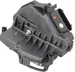 METZGER Incuietoare usa METZGER 2314286 (2314286)
