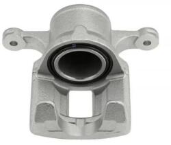 MTR Etrier frana MTR 12220993 (12220993) - fixbox