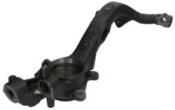 REINHOCH Articulatie directie, suspensie roata REINHOCH RH08-0056 (RH08-0056)