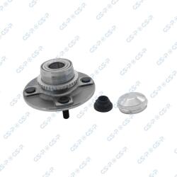 GSP Set rulment roata GSP 9230080K (9230080K) - fixbox